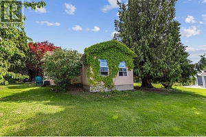 1330 Geen Road - Photo 66