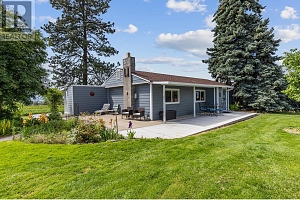 1330 Geen Road - Photo 67