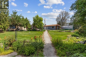 1330 Geen Road - Photo 68