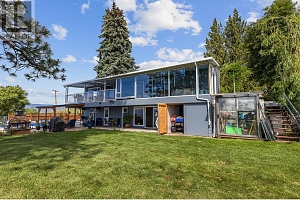 1330 Geen Road - Photo 69
