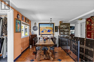 1330 Geen Road - Photo 7