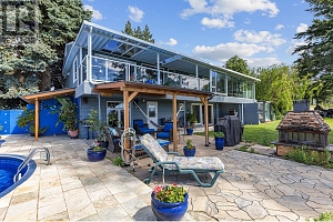 1330 Geen Road - Photo 71