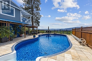 1330 Geen Road - Photo 72