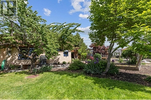 1330 Geen Road - Photo 74