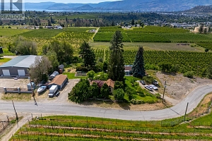 1330 Geen Road - Photo 75