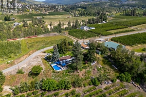 1330 Geen Road - Photo 76