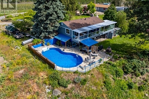 1330 Geen Road - Photo 77