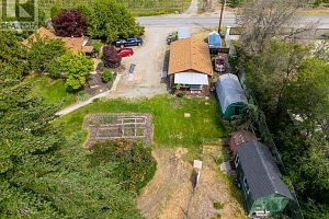 1330 Geen Road - Photo 79