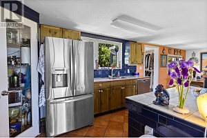 1330 Geen Road - Photo 8