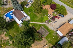 1330 Geen Road - Photo 80