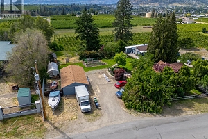 1330 Geen Road - Photo 81