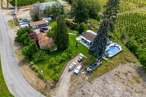 1330 Geen Road - Photo 82