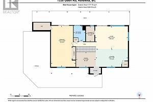 1330 Geen Road - Photo 83