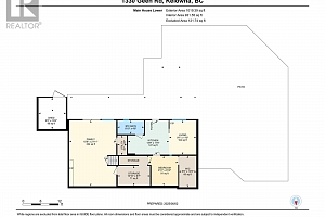 1330 Geen Road - Photo 84