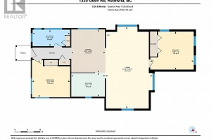 1330 Geen Road - Photo 85