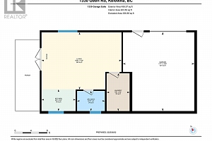 1330 Geen Road - Photo 87