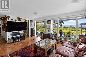 1330 Geen Road - Photo 9