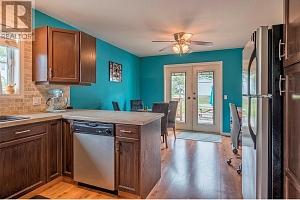 6111 Bella Vista Road - Photo 16