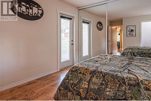 6111 Bella Vista Road - Photo 18