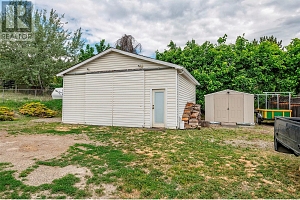 6111 Bella Vista Road - Photo 28