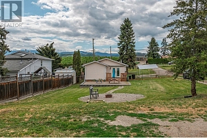 6111 Bella Vista Road - Photo 33