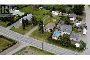 6111 Bella Vista Road - Photo 35