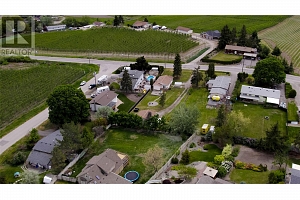 6111 Bella Vista Road - Photo 36