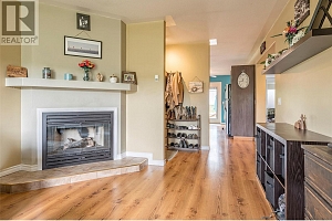 6111 Bella Vista Road - Photo 9