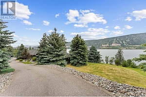 15026 Oyama Road - Photo 10