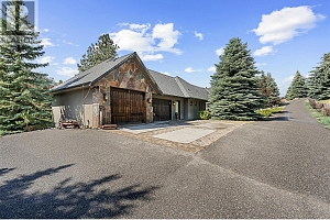 15026 Oyama Road - Photo 11