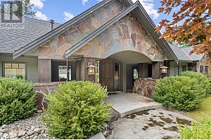 15026 Oyama Road - Photo 12