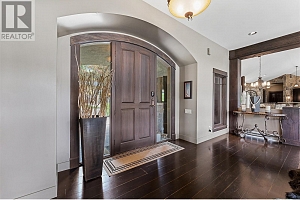 15026 Oyama Road - Photo 13