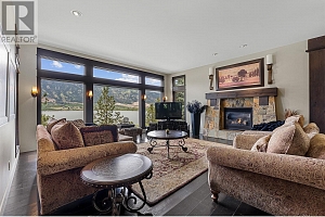 15026 Oyama Road - Photo 14