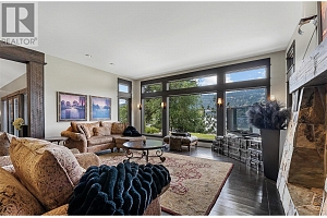 15026 Oyama Road - Photo 15