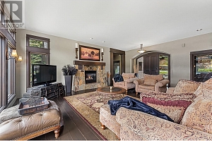 15026 Oyama Road - Photo 16