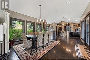 15026 Oyama Road - Photo 17