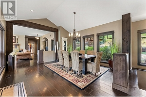 15026 Oyama Road - Photo 18