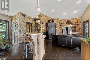 15026 Oyama Road - Photo 19