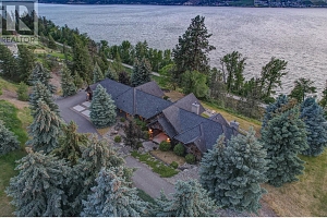 15026 Oyama Road - Photo 2