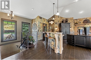 15026 Oyama Road - Photo 20