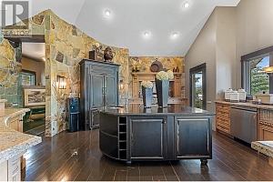 15026 Oyama Road - Photo 21