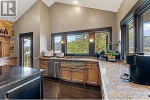 15026 Oyama Road - Photo 22