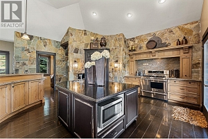 15026 Oyama Road - Photo 23