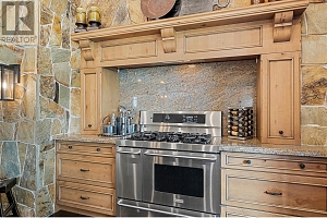 15026 Oyama Road - Photo 24