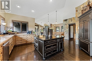 15026 Oyama Road - Photo 25