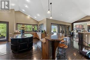 15026 Oyama Road - Photo 26