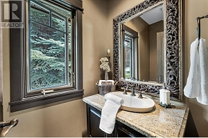 15026 Oyama Road - Photo 27