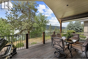 15026 Oyama Road - Photo 28