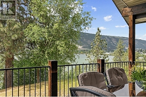 15026 Oyama Road - Photo 29