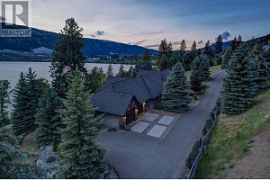 15026 Oyama Road - Photo 3